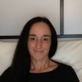 Dr. Corrie Minges