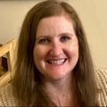 Leslie Marseglia