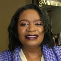 Bonita Hutchinson