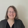 Lisa LeMaster