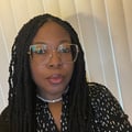 Lateefa Shabazz