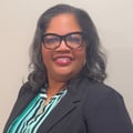 Stacy Sowell