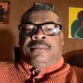 Bilal Abdullah