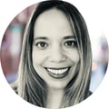 Dr. Lyda Holguin-Gaviria