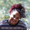 Nylah Meade-Wilson