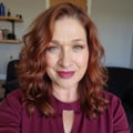 Rhonda CARLOS-Henderson