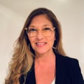 Gina Digiacomo