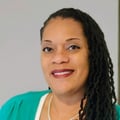 Shaia Hubbard