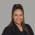 Shaneil Vance