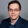 Anton Krasnitskiy