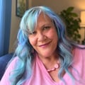 Jann Holladay