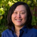 Cheri Hui-Meng Tsai