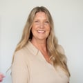 Dr. Monique Avedian