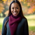 Dawneisha Spratley