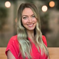 Dr. Carrington Mahr