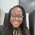 Soshana McKenzie