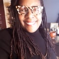 Dr. Denise Wright