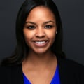 Geneice Lofton