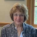 Merrill Beth Friedman