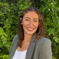 Samantha Mueller