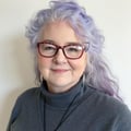 Anne Marie Cox