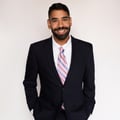 Alberto Deleon