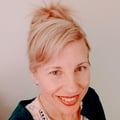 Rachel Dempsey