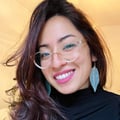 Jen Peng