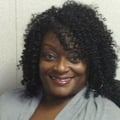 Regina Patterson