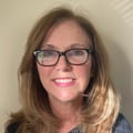 Donna Zientek