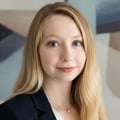 Jane Hedlund