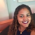 Christine Ray-Saelee