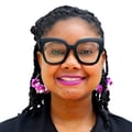 Kornisha Christian Jones