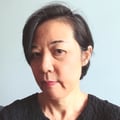 Hiroko Makabe