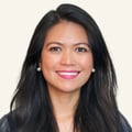 Carie Ann Ylanan