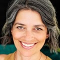Perri Klein