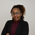 Cecilia Wamburu