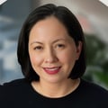 Dr. Erika Pacheco