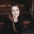 Julie Hunter