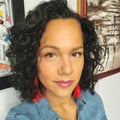 Tihara Taverner