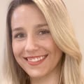 Caley Wekenmann