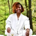 Tashia Weekes