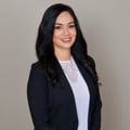 Dr. Irene Insunza