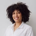 Karelle Edwards-Perry