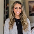 Morgan Sternhagen