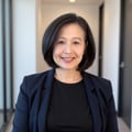 Dr. Kari Hancock