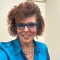 Renee Alfieri