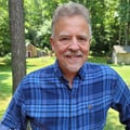 Roger Heeren