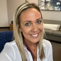 Katie Lanier