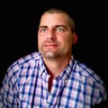 Travis Bradey